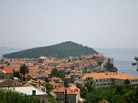 Kroatien '11